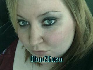 Bbw26usa