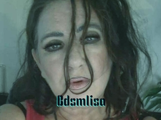 Bdsmlisa