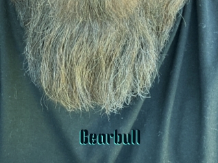 Bearbull