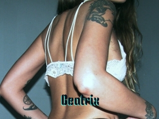 Beatrix