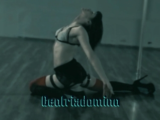 Beatrixdomina