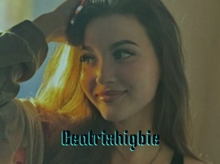 Beatrixhigbie