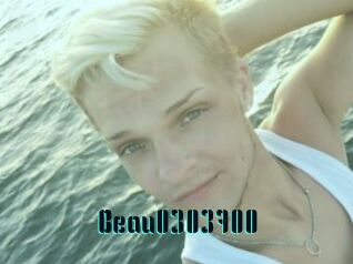 Beau0303700