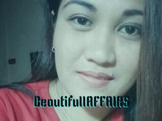 BeautifullAFFAIRS