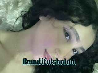 Beautifulshalom