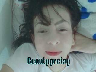 Beautygreisy