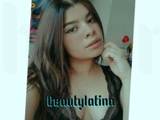 Beautylatina