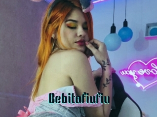 Bebitafiufiu