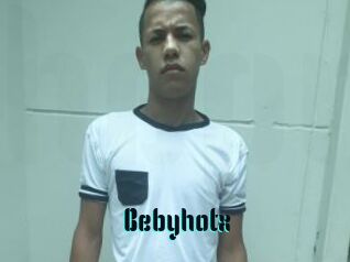 Bebyhotx