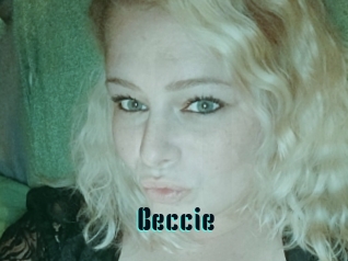 Beccie