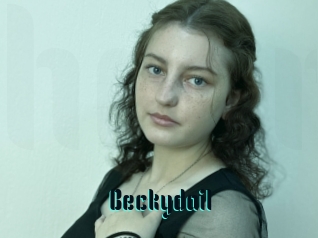 Beckydail