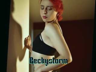 Beckystorm