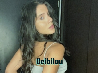 Beibilou