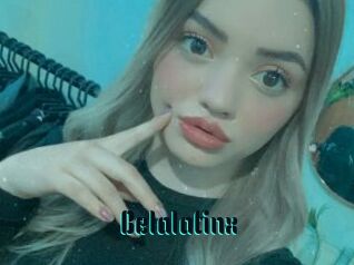 Belalatinx