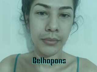 Belhapons