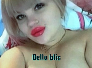 Bella_blis