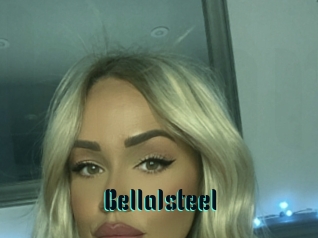 Bella1steel