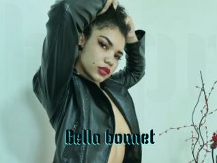 Bella_bonnet