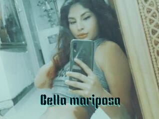 Bella_mariposa