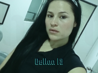 Bellaa_18