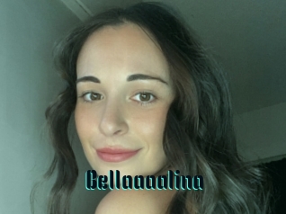 Bellaaaalina