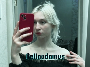 Bellaadamvs