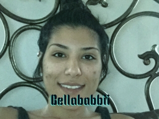 Bellababbii