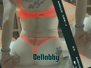 Bellabby