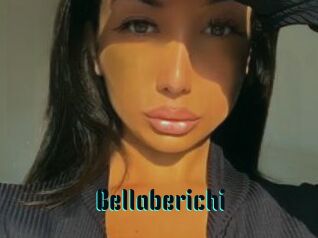 Bellaberichi