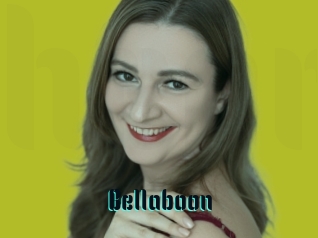 Bellaboon