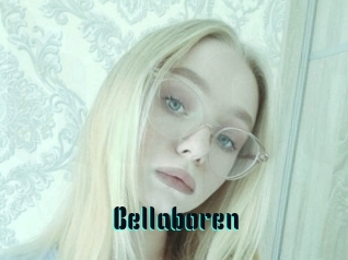 Bellaboren