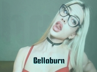 Bellaburn