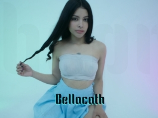 Bellacath