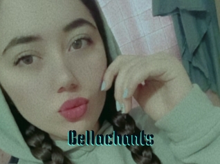 Bellachants