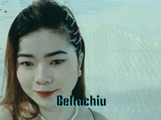 Bellachiu