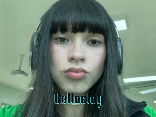 Bellacloy