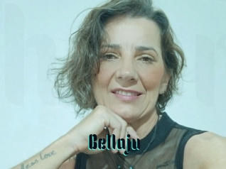 Bellaju