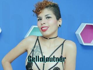 Bellalautner