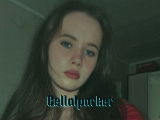 Bellalparker