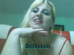 Bellamaia