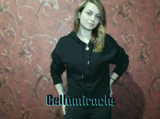 Bellamiracle
