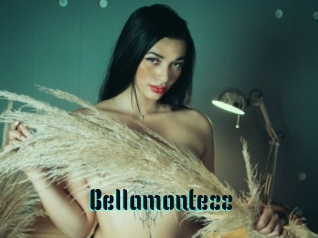 Bellamontezz