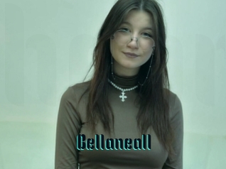 Bellaneall