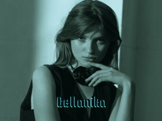 Bellanika