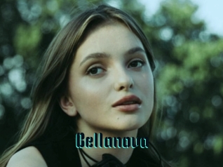 Bellanova