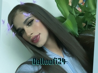 Bellaofi24