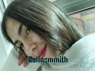 Bellasmmith