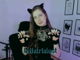 Bellatrixlest