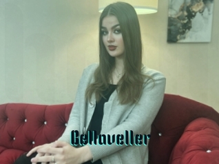 Bellaveller