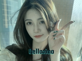 bellaxiao Hentai Pride